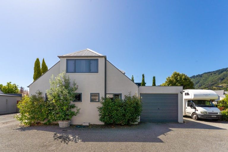 Photo of property in 31b Beach Road, Waikawa, Picton, 7220