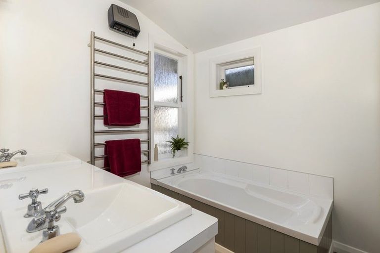 Photo of property in 25 David Street, Yelverton, Blenheim, 7201