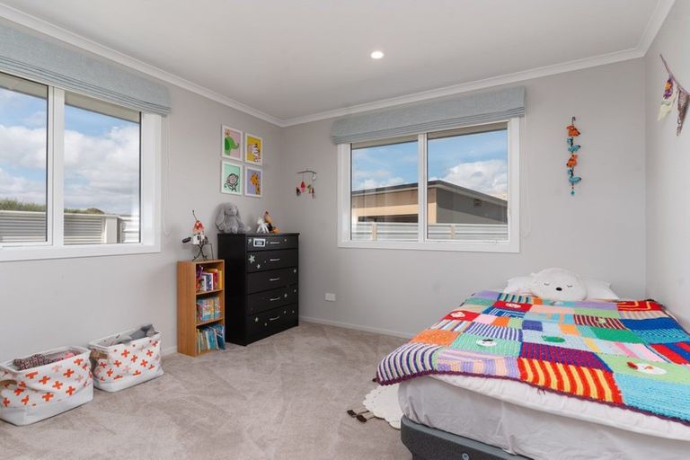 Photo of property in 14 Mervyn Brown Place, Solway, Masterton, 5810