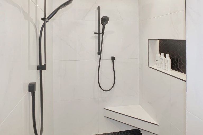 Photo of property in 6a Futter Street, Foxton, 4814