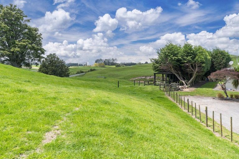 Photo of property in 1569 Poihipi Road, Oruanui, Taupo, 3377