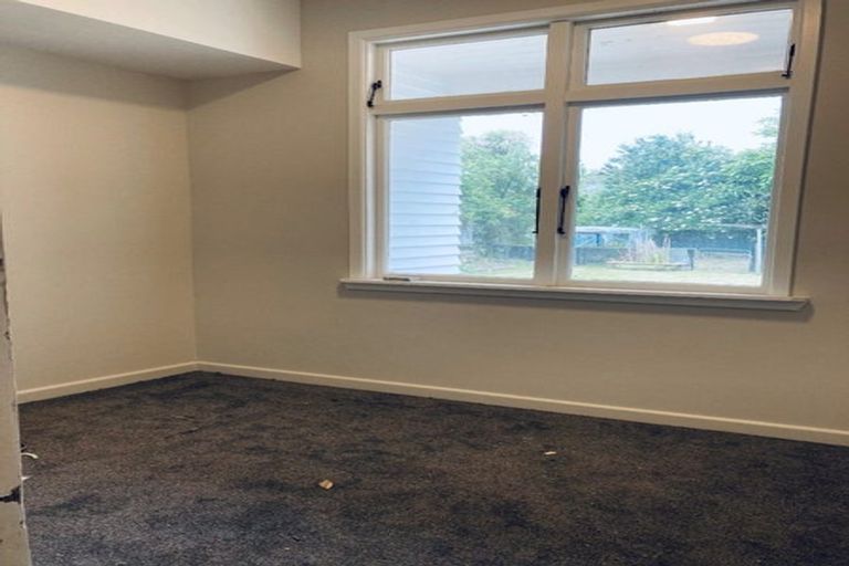 Photo of property in 47 Cumnor Terrace, Woolston, Christchurch, 8023