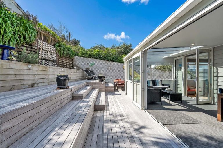 Photo of property in 119 Wintle Street, Mangawhai Heads, Mangawhai, 0505