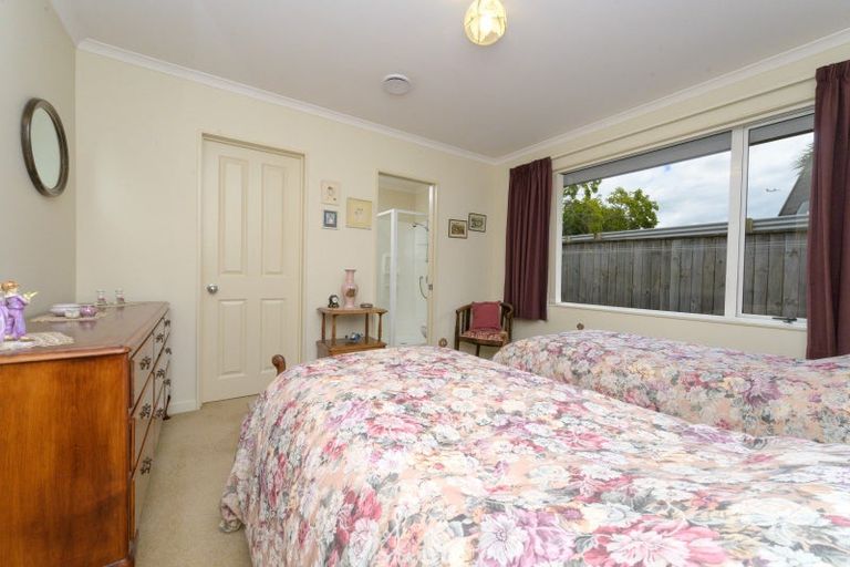 Photo of property in 3 Astelia Place, Richmond, 7020