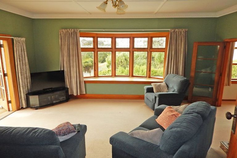 Photo of property in 25 Isis Street, Oamaru, 9400