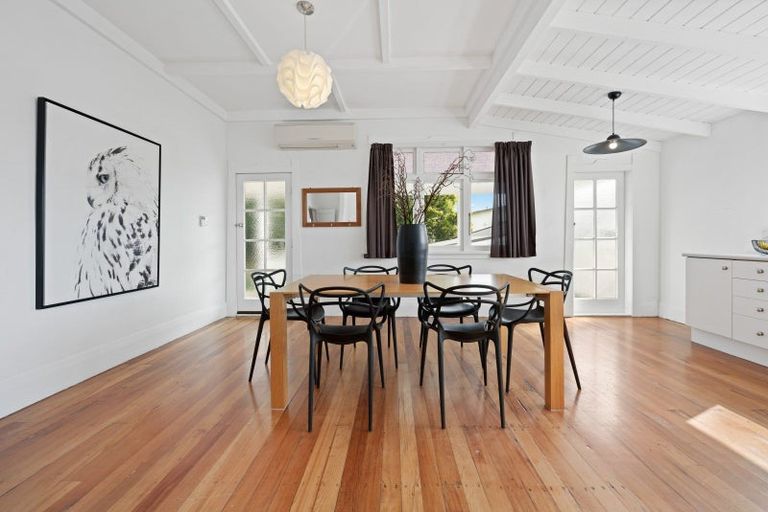 Photo of property in 46b Ellicott Road, Nawton, Hamilton, 3200