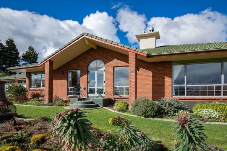 Photo of property in 4a Chatham Street, Waihola, Milton, 9073