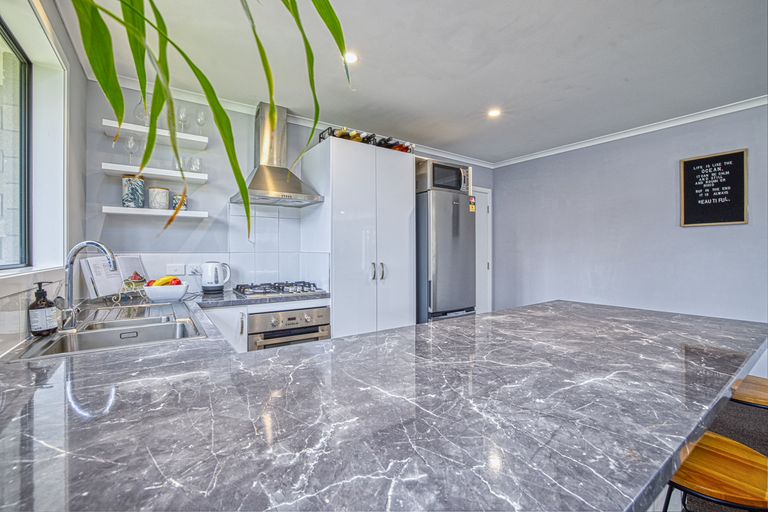 Photo of property in 21 Carey Street, Kihikihi, Te Awamutu, 3800