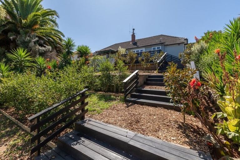 Photo of property in 19 Bledisloe Terrace, Hamilton East, Hamilton, 3216