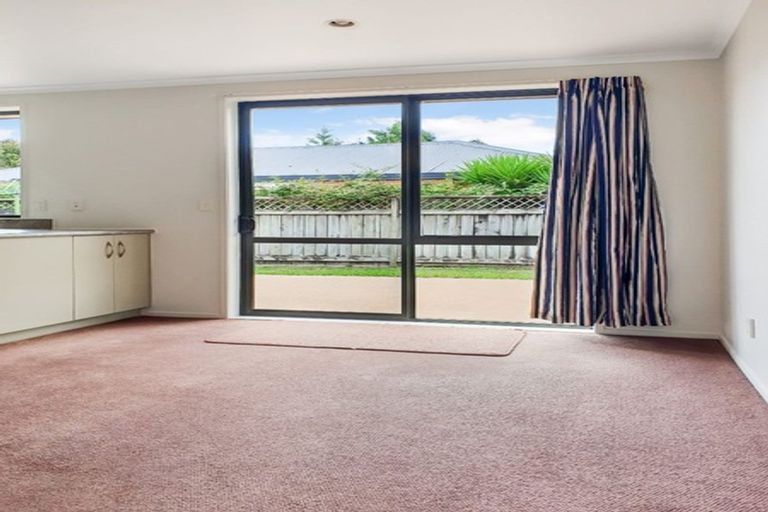 Photo of property in 3 Mckenzie Place, Rototuna North, Hamilton, 3210