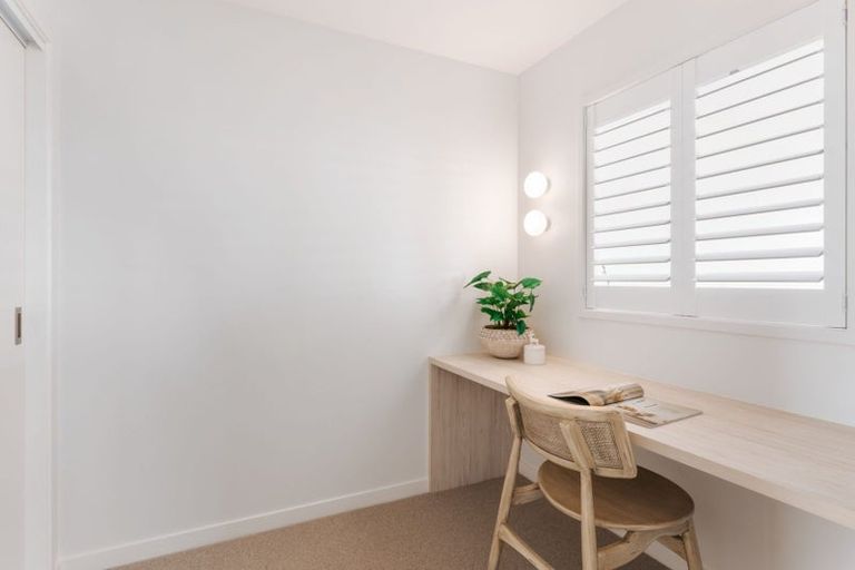 Photo of property in 10 Rehua Way, Papamoa, 3118