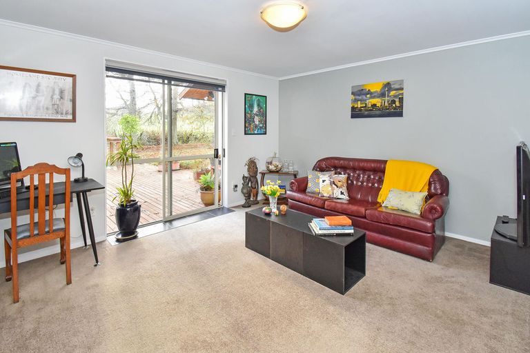 Photo of property in 354b Pokeno Road, Tuakau, 2694