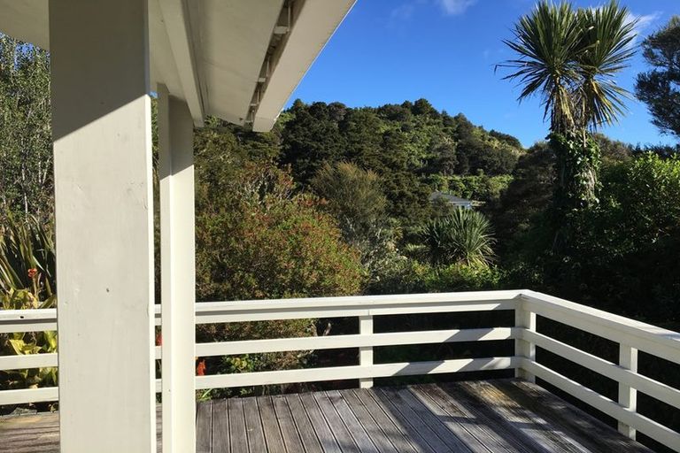 Photo of property in 820 Pataua Road North, Whareora, Whangarei, 0175