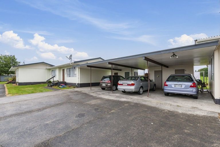 Photo of property in 135/137 Grampian Street, Tokoroa, 3420