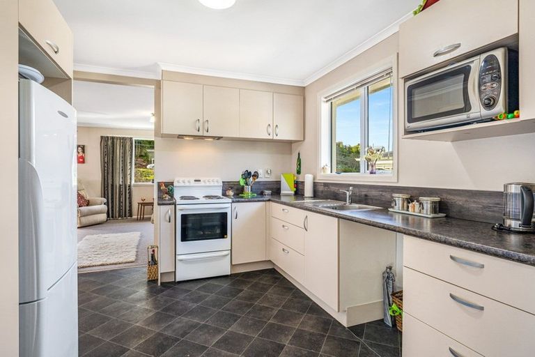 Photo of property in 18 Derwent Street, Oamaru North, Oamaru, 9400