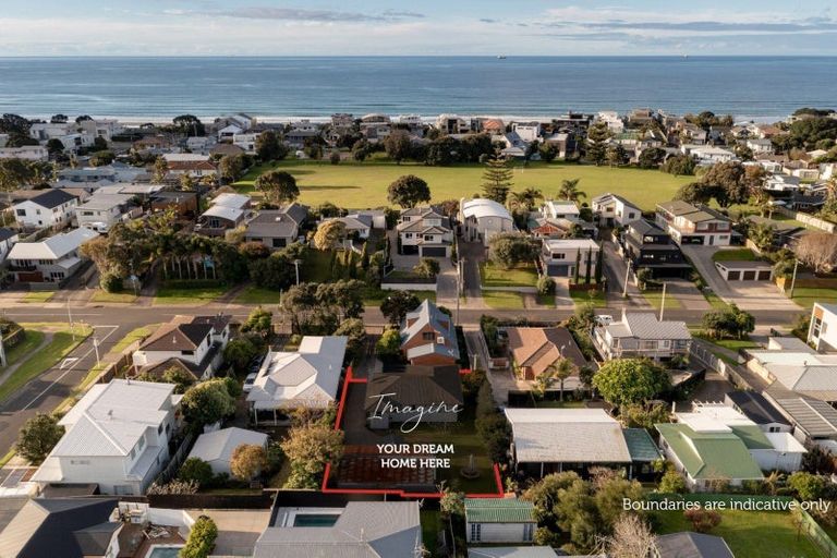 Photo of property in 180b Valley Road, Mount Maunganui, 3116