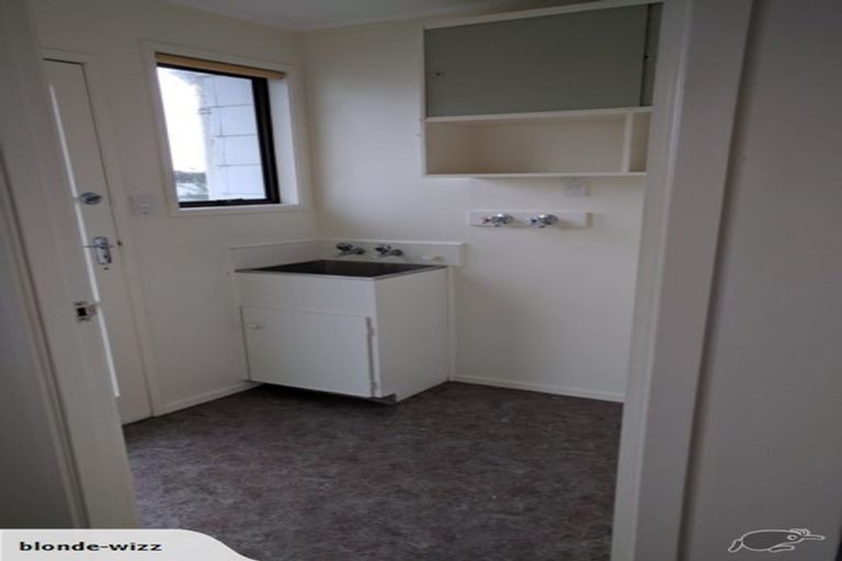 Photo of property in 2/67 Sunvue Road, Glen Eden, Auckland, 0602