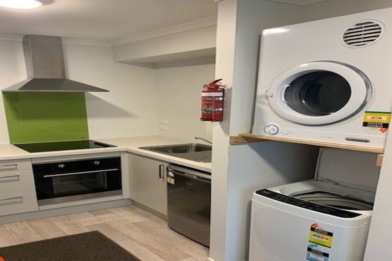 Photo of property in 3/9 Greensboro Street, Hamilton East, Hamilton, 3216