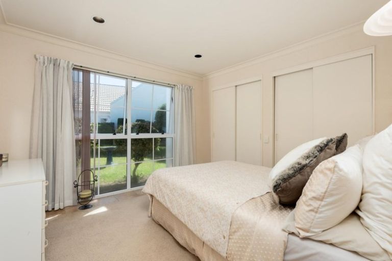 Photo of property in 7/38 Percival Avenue, Matua, Tauranga, 3110