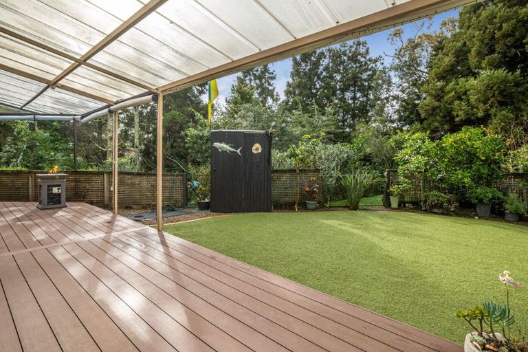 Photo of property in 30 Amherst Place, Albany, Auckland, 0632
