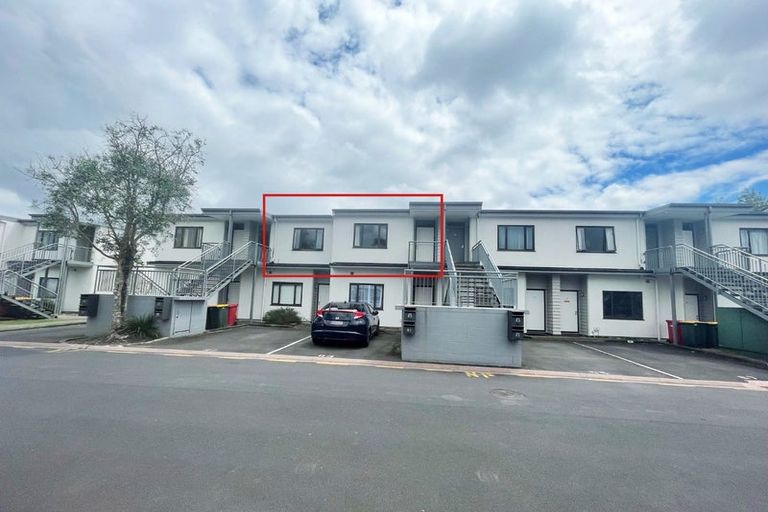 Photo of property in The Grange, 82/92 Bush Road, Albany, Auckland, 0632