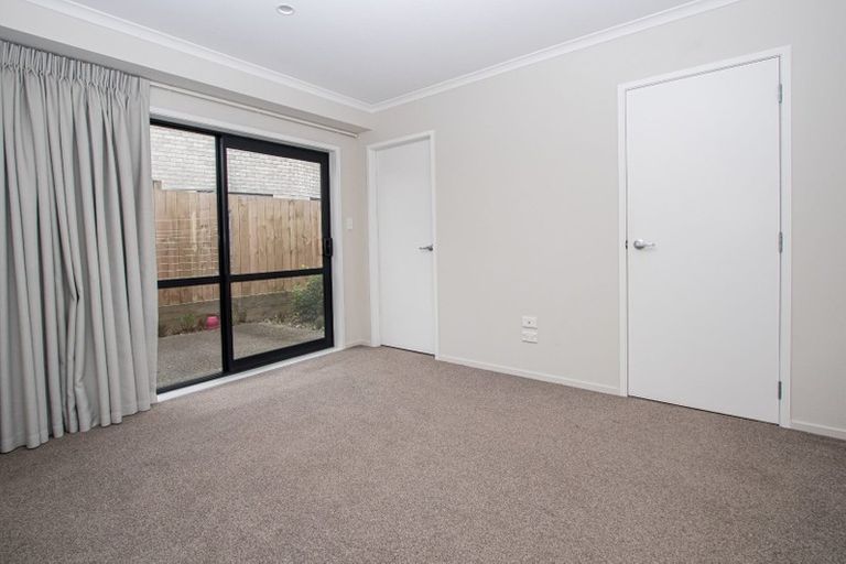 Photo of property in 6/16 Jones Crescent, Melville, Hamilton, 3206
