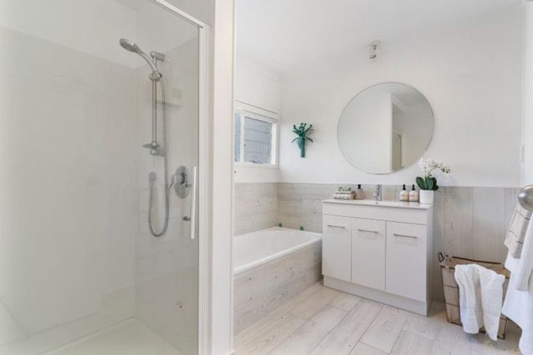 Photo of property in 4/4 Sage Road, Kohimarama, Auckland, 1071