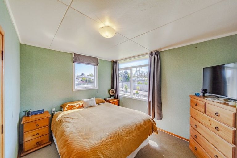 Photo of property in 113 Tavistock Road, Waipukurau, 4200