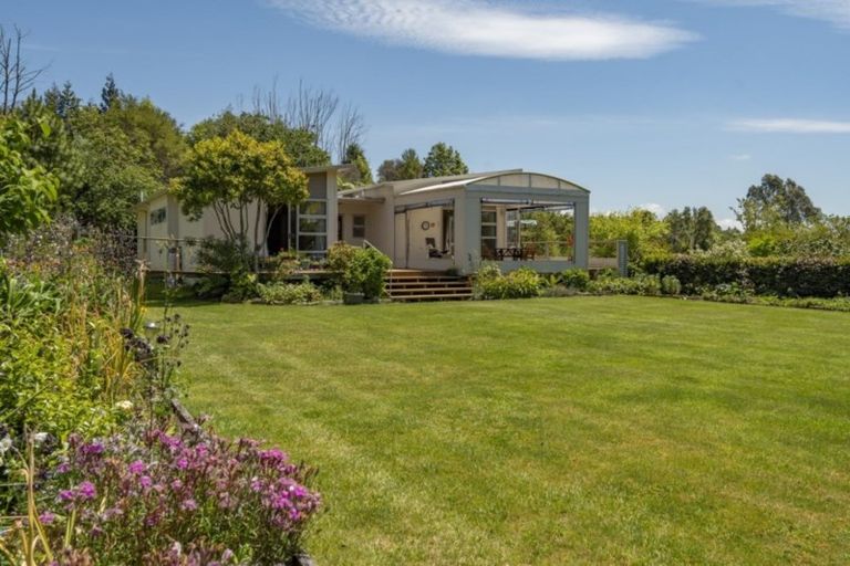 Photo of property in 36 Goodall Road, Whakamarama, Tauranga, 3179