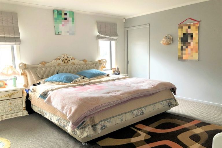 Photo of property in 760 Main North Road, Belfast, Christchurch, 8051