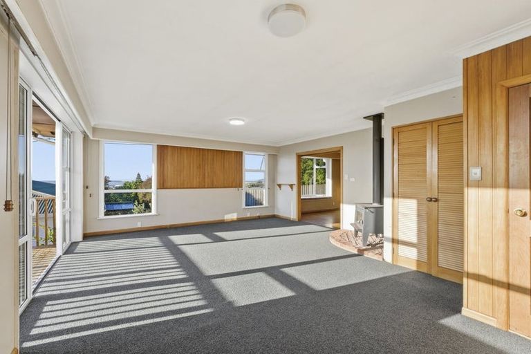 Photo of property in 6 Blair Terrace, Richmond, 7020