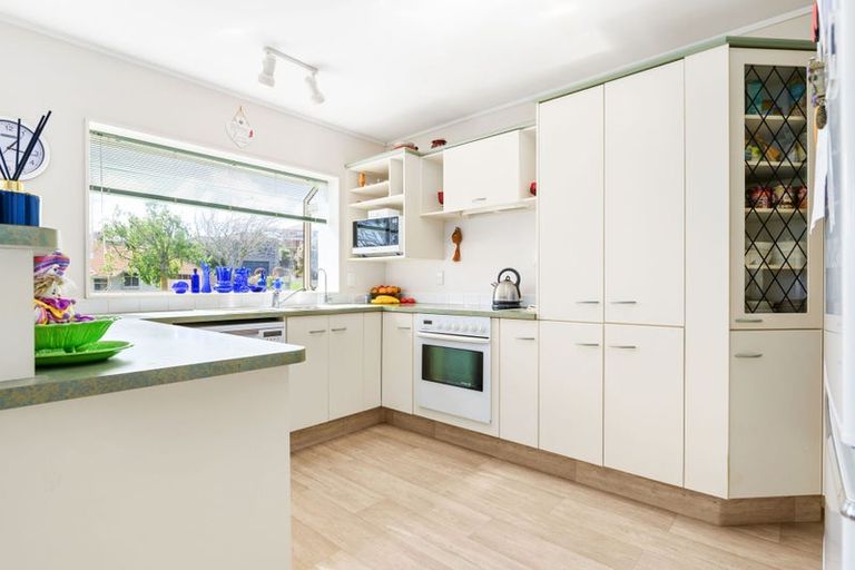 Photo of property in 4 West Ridge Drive, Western Heights, Hamilton, 3200