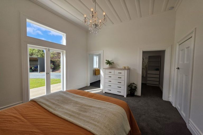 Photo of property in 214 Martin Access Road, Makarau, Warkworth, 0981