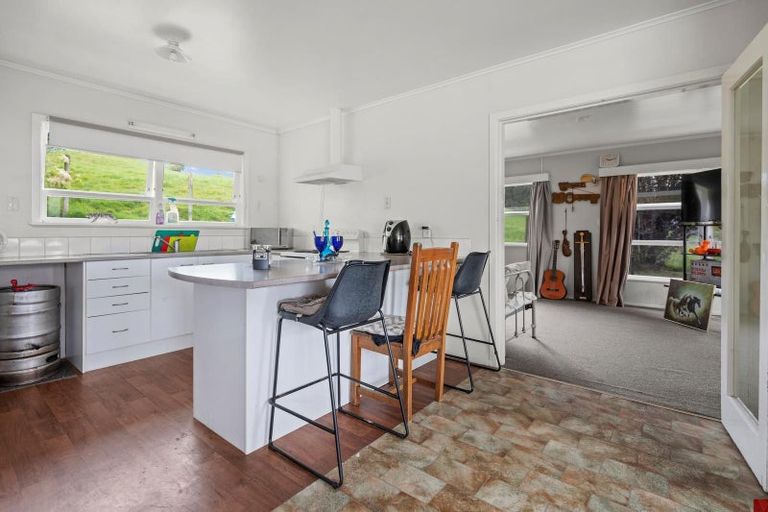 Photo of property in 14 Matipo Avenue, Pomare, Rotorua, 3015