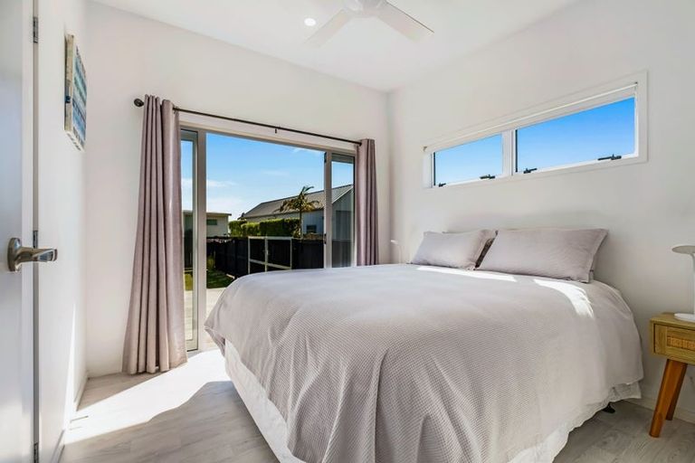 Photo of property in 3 Flame Tree Lane, Taipa, 0420