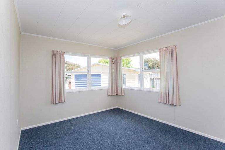 Photo of property in 32 Ida Road, Outer Kaiti, Gisborne, 4010