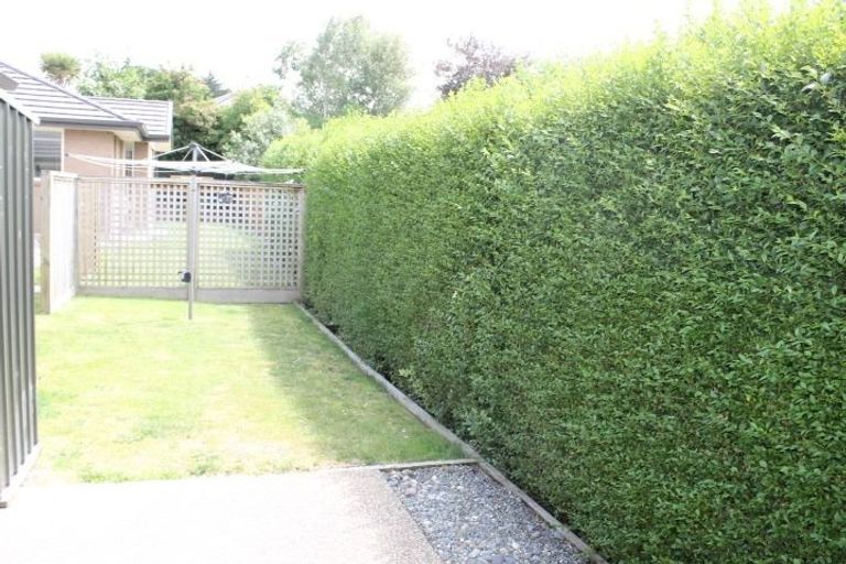 Photo of property in 190 Mary Street, Richmond, Invercargill, 9810