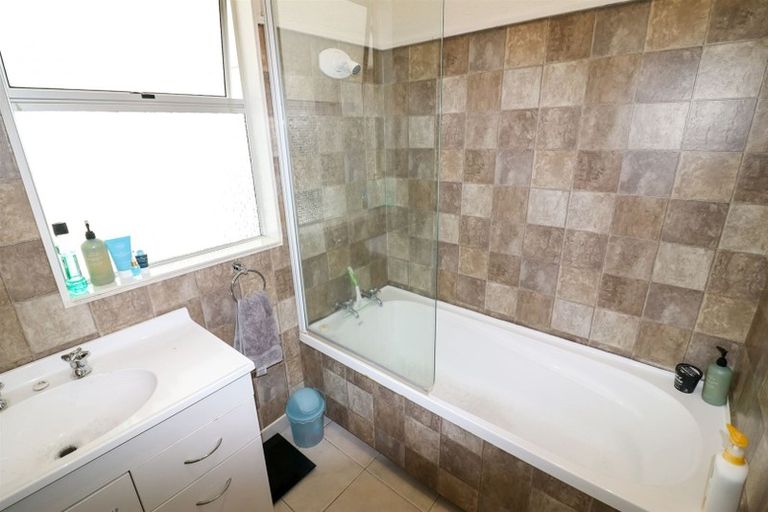 Photo of property in 1a Waterloo Street, Dannevirke, 4930