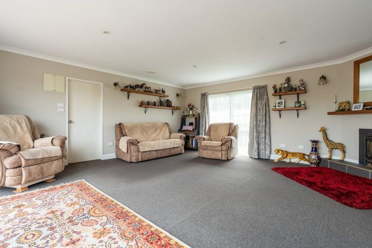 Photo of property in 58 Tokoiti Road, Milton, 9220