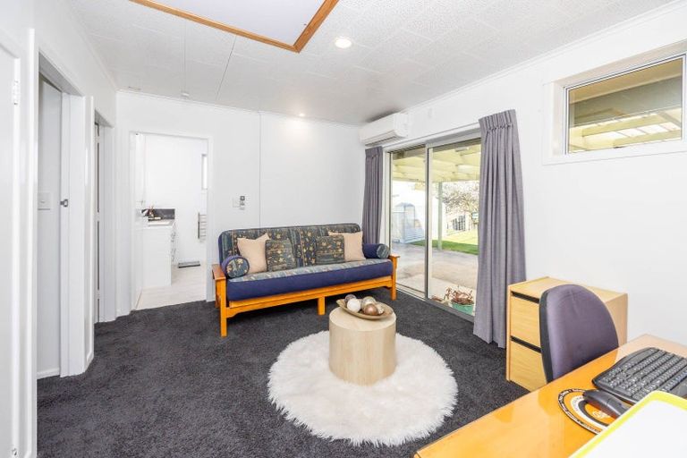 Photo of property in 505 Te Kowhai Road, Te Kowhai, Hamilton, 3288