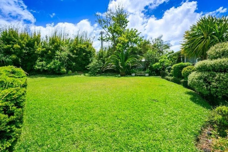Photo of property in 219 Gills Road, Albany Heights, Auckland, 0632