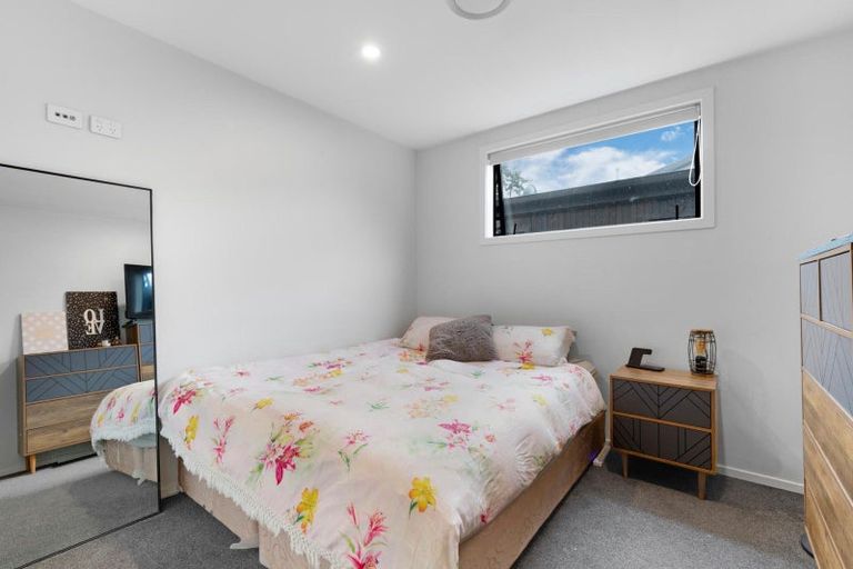 Photo of property in 24 Huxley Place, Lake Hayes, Queenstown, 9304