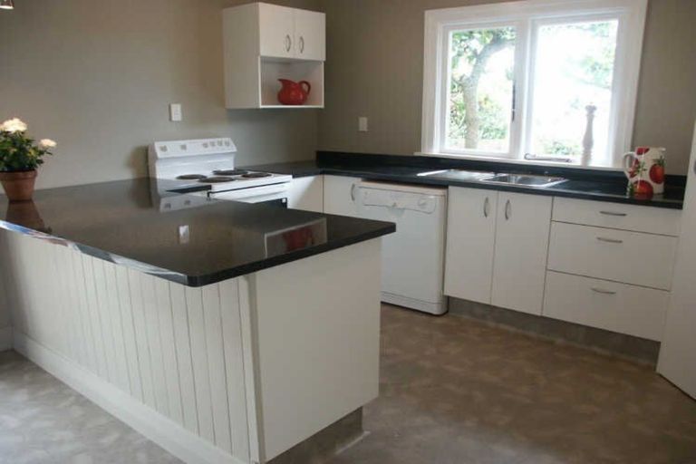 Photo of property in 11 Playfair Street, Caversham, Dunedin, 9012