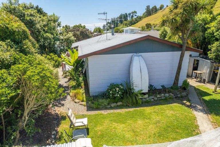 Photo of property in 2/57 Dodson Valley Road, Atawhai, Nelson, 7010