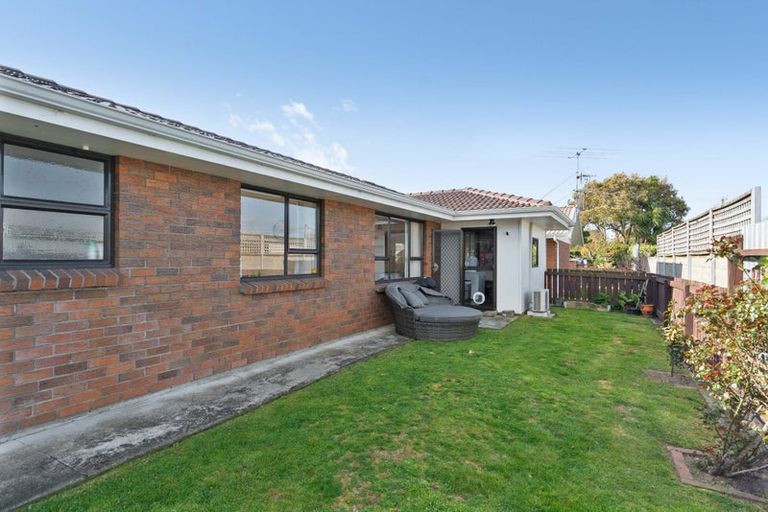 Photo of property in 31c Albert Street, Masterton, 5810