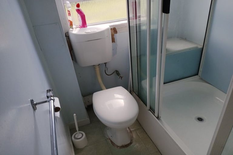 Photo of property in 10 Kilbirnie Crescent, Kilbirnie, Wellington, 6022