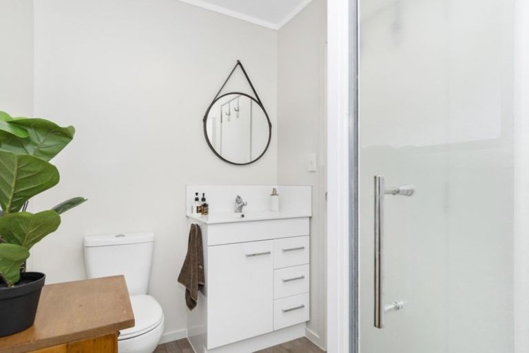 Photo of property in 98 Marshall Avenue, Greerton, Tauranga, 3112