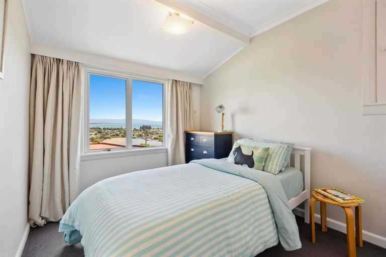 Photo of property in 5 Chamberlain Street, Tahunanui, Nelson, 7011