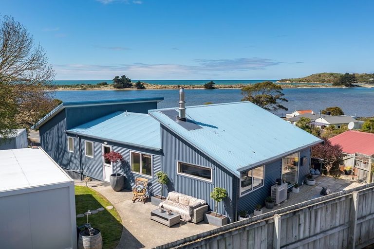 Photo of property in 79 Stornoway Street, Karitane, Waikouaiti, 9471