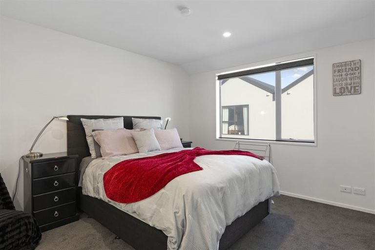 Photo of property in 2/486 Manchester Street, St Albans, Christchurch, 8014